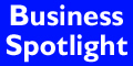 Business Spotlight